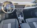 Audi A3 35 TDI advanced S-tronic Schwarz - thumbnail 12