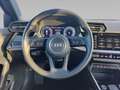 Audi A3 35 TDI advanced S-tronic Schwarz - thumbnail 13