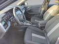 Audi A3 35 TDI advanced S-tronic Schwarz - thumbnail 11