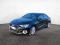 Audi A3 35 TDI advanced S-tronic Schwarz - thumbnail 2