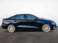Audi A3 35 TDI advanced S-tronic Schwarz - thumbnail 7