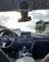 BMW 320 320d Touring xdrive Luxury Nero - thumbnail 10