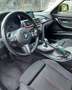 BMW 320 320d Touring xdrive Luxury Nero - thumbnail 6