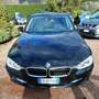 BMW 320 320d Touring xdrive Luxury Nero - thumbnail 3