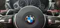 BMW 320 320d Touring xdrive Luxury Nero - thumbnail 11