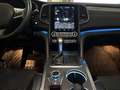 Renault Talisman Grandtour Intens Klima Navi Einparkhilfe Gris - thumbnail 14