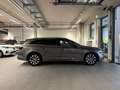 Renault Talisman Grandtour Intens Klima Navi Einparkhilfe Gris - thumbnail 5