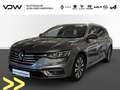 Renault Talisman Grandtour Intens Klima Navi Einparkhilfe Gris - thumbnail 1