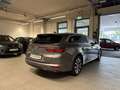 Renault Talisman Grandtour Intens Klima Navi Einparkhilfe Gris - thumbnail 4