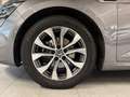 Renault Talisman Grandtour Intens Klima Navi Einparkhilfe Gris - thumbnail 9