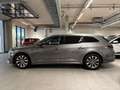 Renault Talisman Grandtour Intens Klima Navi Einparkhilfe Gris - thumbnail 2