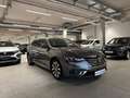 Renault Talisman Grandtour Intens Klima Navi Einparkhilfe Gris - thumbnail 6