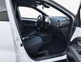 Toyota Aygo X X Black & White Blanco - thumbnail 10