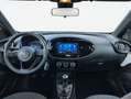 Toyota Aygo X X Black & White Blanco - thumbnail 9