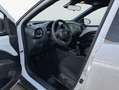 Toyota Aygo X X Black & White Blanco - thumbnail 7