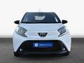 Toyota Aygo X X Black & White Blanco - thumbnail 3