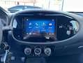 Toyota Aygo X X Black & White Blanco - thumbnail 12