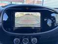 Toyota Aygo X X Black & White Blanco - thumbnail 14