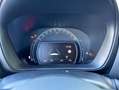Toyota Aygo X X Black & White Blanco - thumbnail 11
