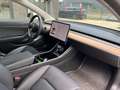 Tesla Model 3 SR Plus*Pano*LED*360°Kam*Auton.-Fahren Blanco - thumbnail 14