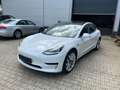 Tesla Model 3 SR Plus*Pano*LED*360°Kam*Auton.-Fahren White - thumbnail 4