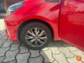 Toyota Yaris 1.0 Active Rojo - thumbnail 17