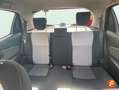 Toyota Yaris 1.0 Active Rojo - thumbnail 13