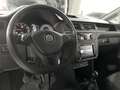 Volkswagen Caddy Furgón Maxi 1.4TGI GNC Blanco - thumbnail 6