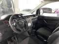 Volkswagen Caddy Furgón Maxi 1.4TGI GNC Blanco - thumbnail 9