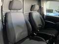 Volkswagen Caddy Furgón Maxi 1.4TGI GNC Blanco - thumbnail 12