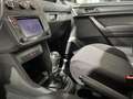 Volkswagen Caddy Furgón Maxi 1.4TGI GNC Blanco - thumbnail 7