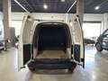 Volkswagen Caddy Furgón Maxi 1.4TGI GNC Blanco - thumbnail 14