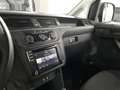 Volkswagen Caddy Furgón Maxi 1.4TGI GNC Blanco - thumbnail 8