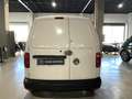 Volkswagen Caddy Furgón Maxi 1.4TGI GNC Blanco - thumbnail 17