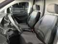 Volkswagen Caddy Furgón Maxi 1.4TGI GNC Blanco - thumbnail 10