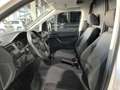 Volkswagen Caddy Furgón Maxi 1.4TGI GNC Blanco - thumbnail 11
