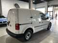 Volkswagen Caddy Furgón Maxi 1.4TGI GNC Blanco - thumbnail 15