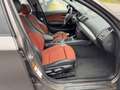 BMW 118 i KLIMA ALUFELGEN ADVANTAGE.SPORTSITZ PDC TÜV Grau - thumbnail 10