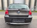 BMW 118 i KLIMA ALUFELGEN ADVANTAGE.SPORTSITZ PDC TÜV Grau - thumbnail 5