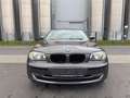 BMW 118 i KLIMA ALUFELGEN ADVANTAGE.SPORTSITZ PDC TÜV Grau - thumbnail 2