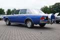Mazda 929 LA4*SAMMLERZUSTAND*SELTEN*3.HD*TOP*GARANTIE* Blau - thumbnail 3