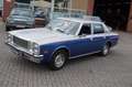 Mazda 929 LA4*SAMMLERZUSTAND*SELTEN*3.HD*TOP*GARANTIE* Blau - thumbnail 13