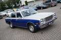 Mazda 929 LA4*SAMMLERZUSTAND*SELTEN*3.HD*TOP*GARANTIE* Blau - thumbnail 12