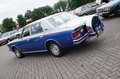 Mazda 929 LA4*SAMMLERZUSTAND*SELTEN*3.HD*TOP*GARANTIE* Blau - thumbnail 11