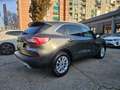 Ford Kuga 1.5 EcoBlue 120 CV 2WD Gris - thumbnail 4