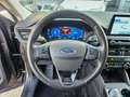 Ford Kuga 1.5 EcoBlue 120 CV 2WD Gris - thumbnail 12