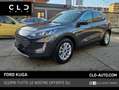 Ford Kuga 1.5 EcoBlue 120 CV 2WD Gris - thumbnail 1