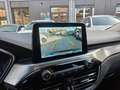 Ford Kuga 1.5 EcoBlue 120 CV 2WD Gris - thumbnail 15