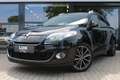 Renault Megane Estate 1.2 TCe Bose ENGINE SOUND + LED + NAVI Negro - thumbnail 1
