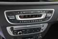 Renault Megane Estate 1.2 TCe Bose ENGINE SOUND + LED + NAVI Negro - thumbnail 16